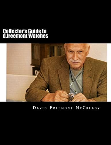 Concise Guide to Military Timepieces: Wesolowski, Zygmunt